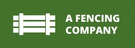 Fencing Takilberan - Fencing Companies
